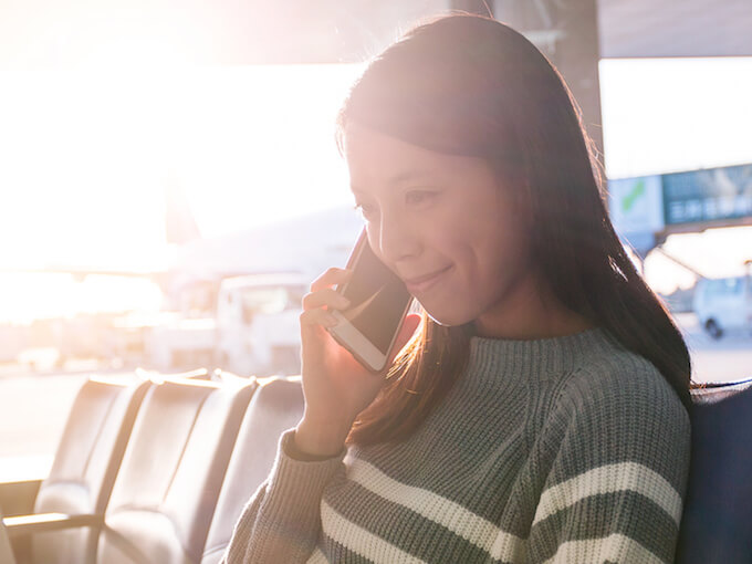 結婚式の電報ってどれくらい使われてるの？祝電の一般的な用途とは